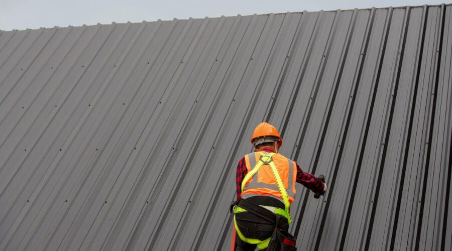 Professional residential roofers in Schuyler Lake, NY